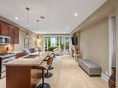 1620 St. Andrews Avenue - 2