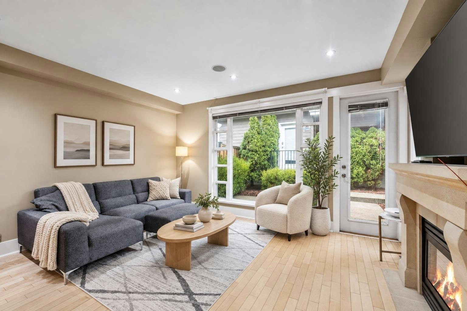 1620 St. Andrews Avenue - 5