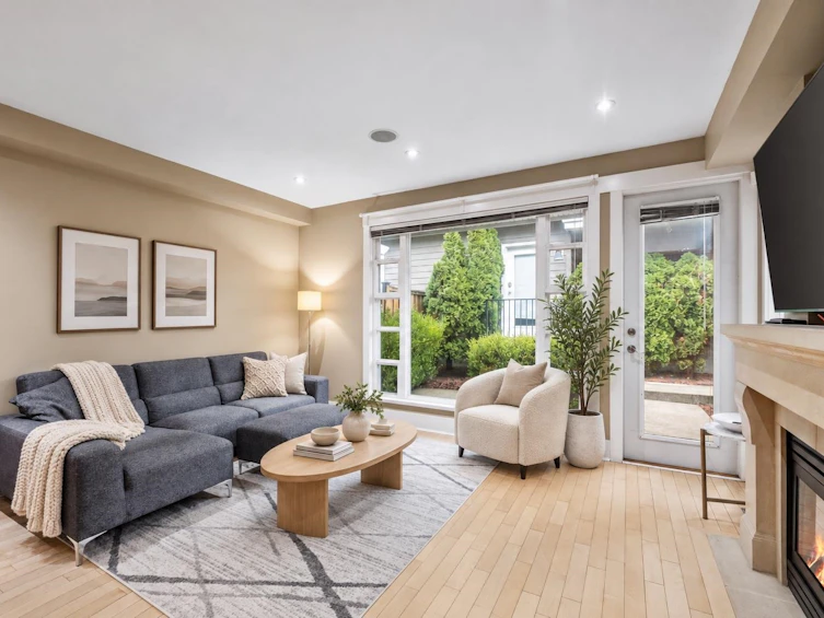 1620 St. Andrews Avenue, North Vancouver, BC, V7L 3L6 - 5