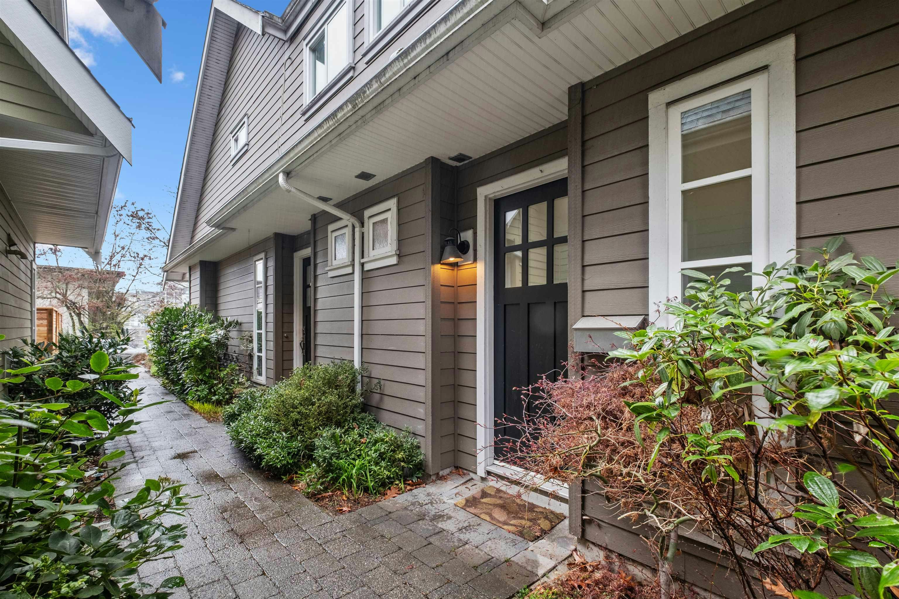 1620 St. Andrews Avenue, North Vancouver, BC, V7L 3L6 - 17