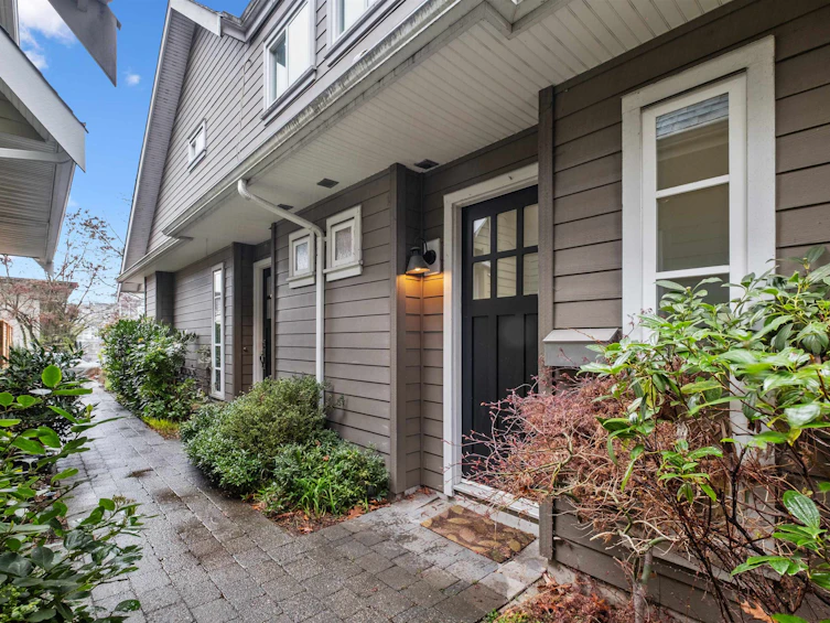 1620 St. Andrews Avenue, North Vancouver, BC, V7L 3L6 - 17