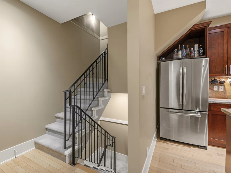 1620 St. Andrews Avenue, North Vancouver, BC, V7L 3L6 - 9