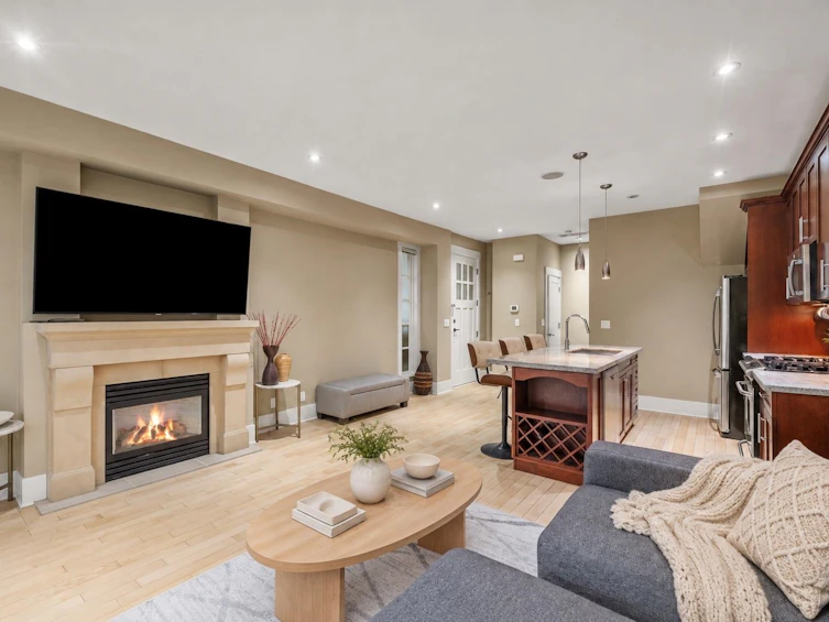 1620 St. Andrews Avenue, North Vancouver, BC, V7L 3L6 - 8