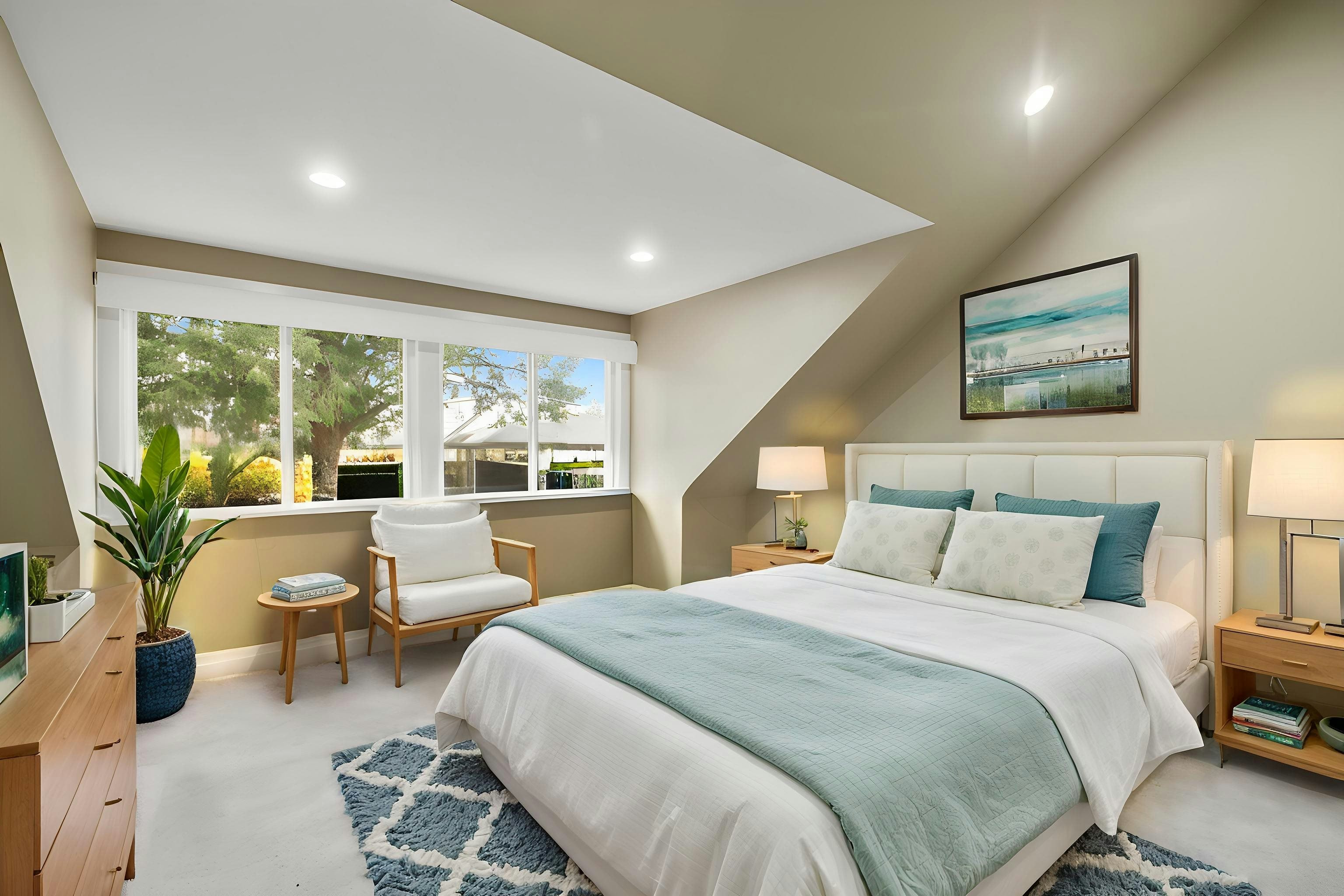 1620 St. Andrews Avenue, North Vancouver, BC, V7L 3L6 - 10