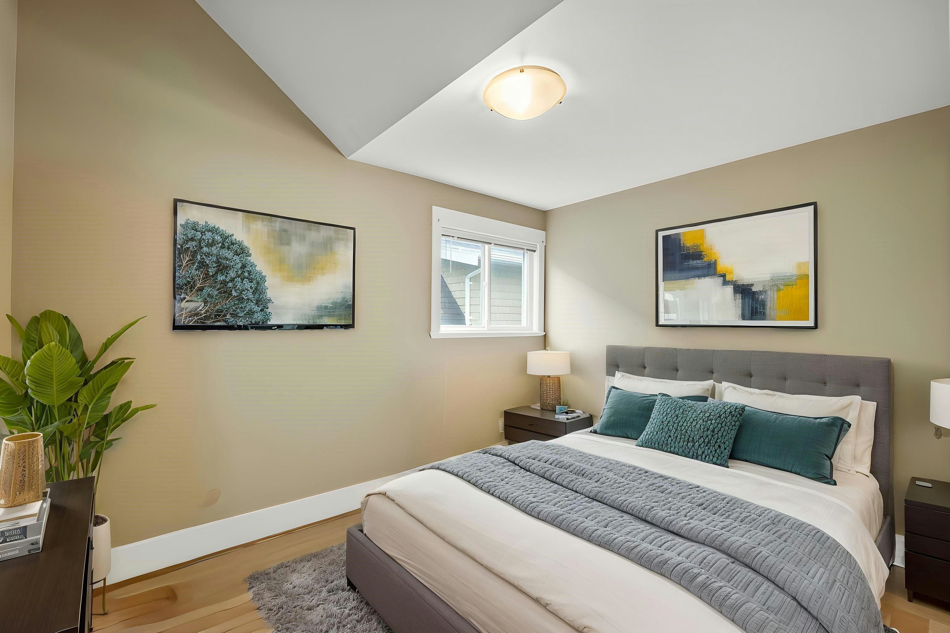 1620 St. Andrews Avenue, North Vancouver, BC, V7L 3L6 - 12