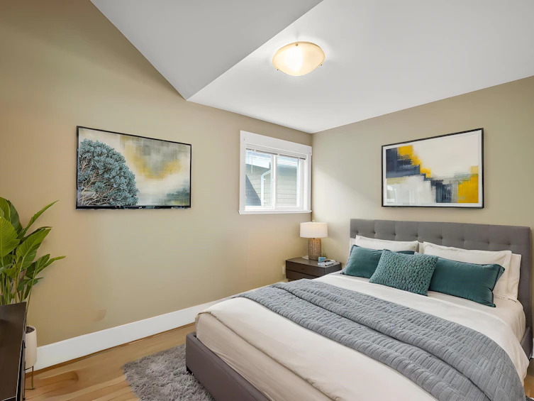 1620 St. Andrews Avenue, North Vancouver, BC, V7L 3L6 - 12