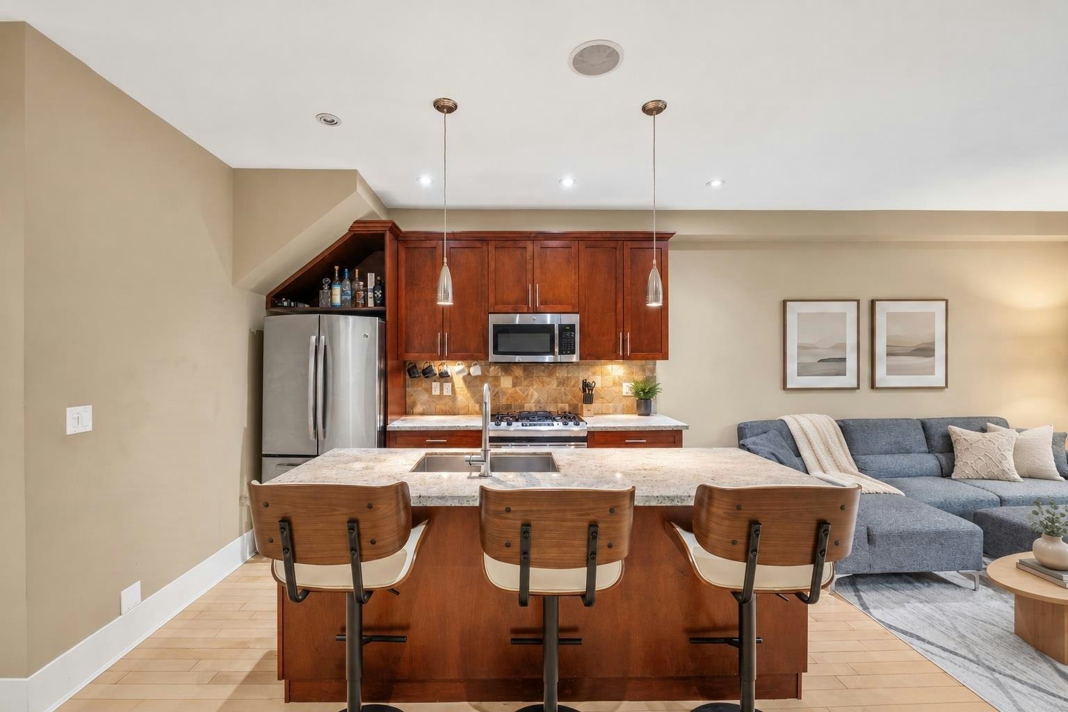 1620 St. Andrews Avenue - 4
