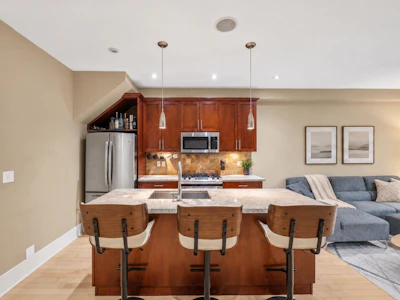 1620 St. Andrews Avenue - 4
