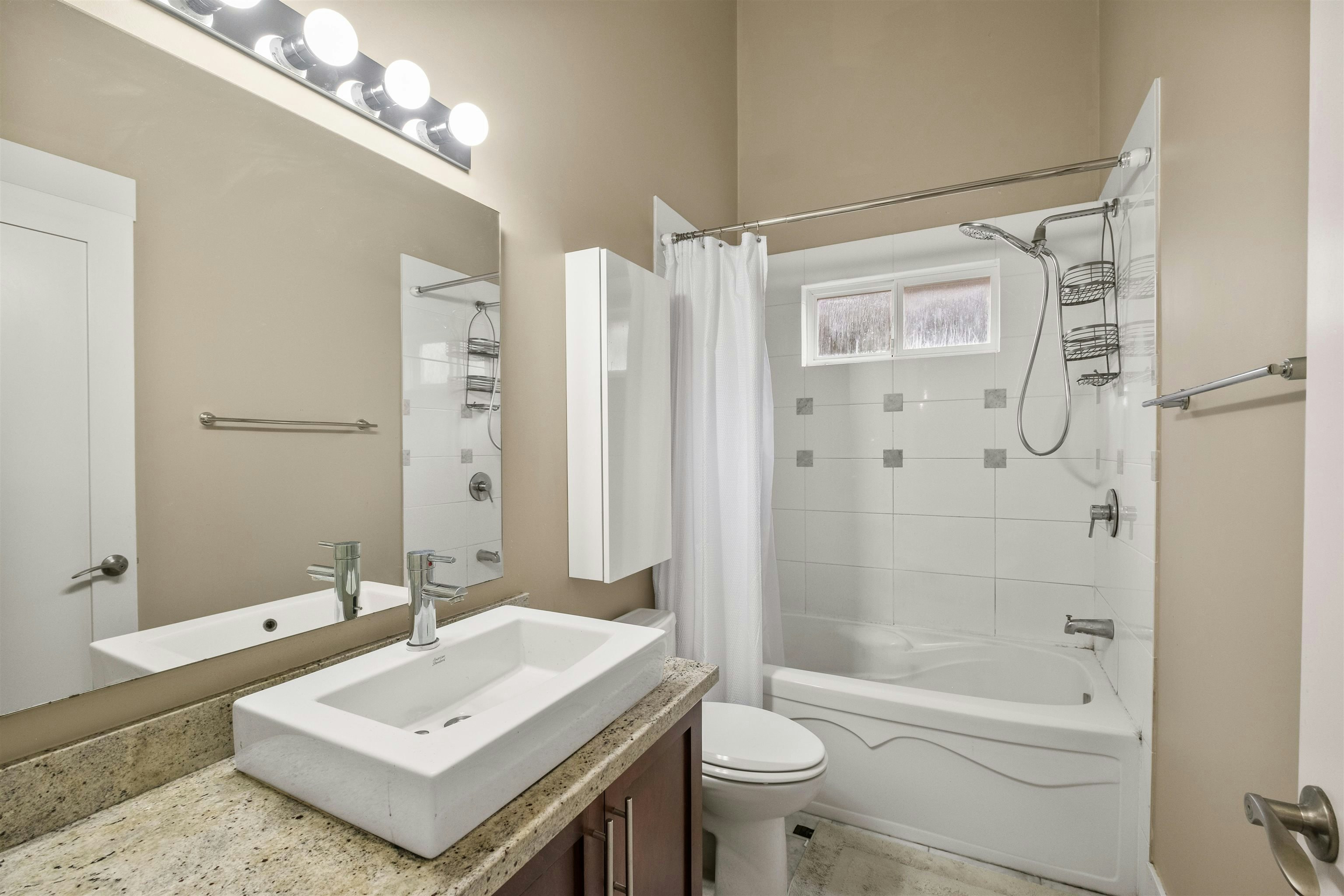 1620 St. Andrews Avenue, North Vancouver, BC, V7L 3L6 - 11