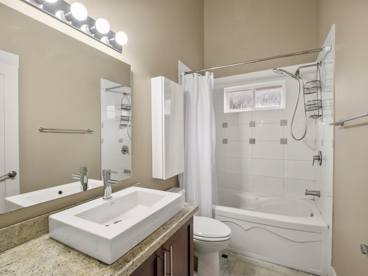 1620 St. Andrews Avenue, North Vancouver, BC, V7L 3L6 - 11