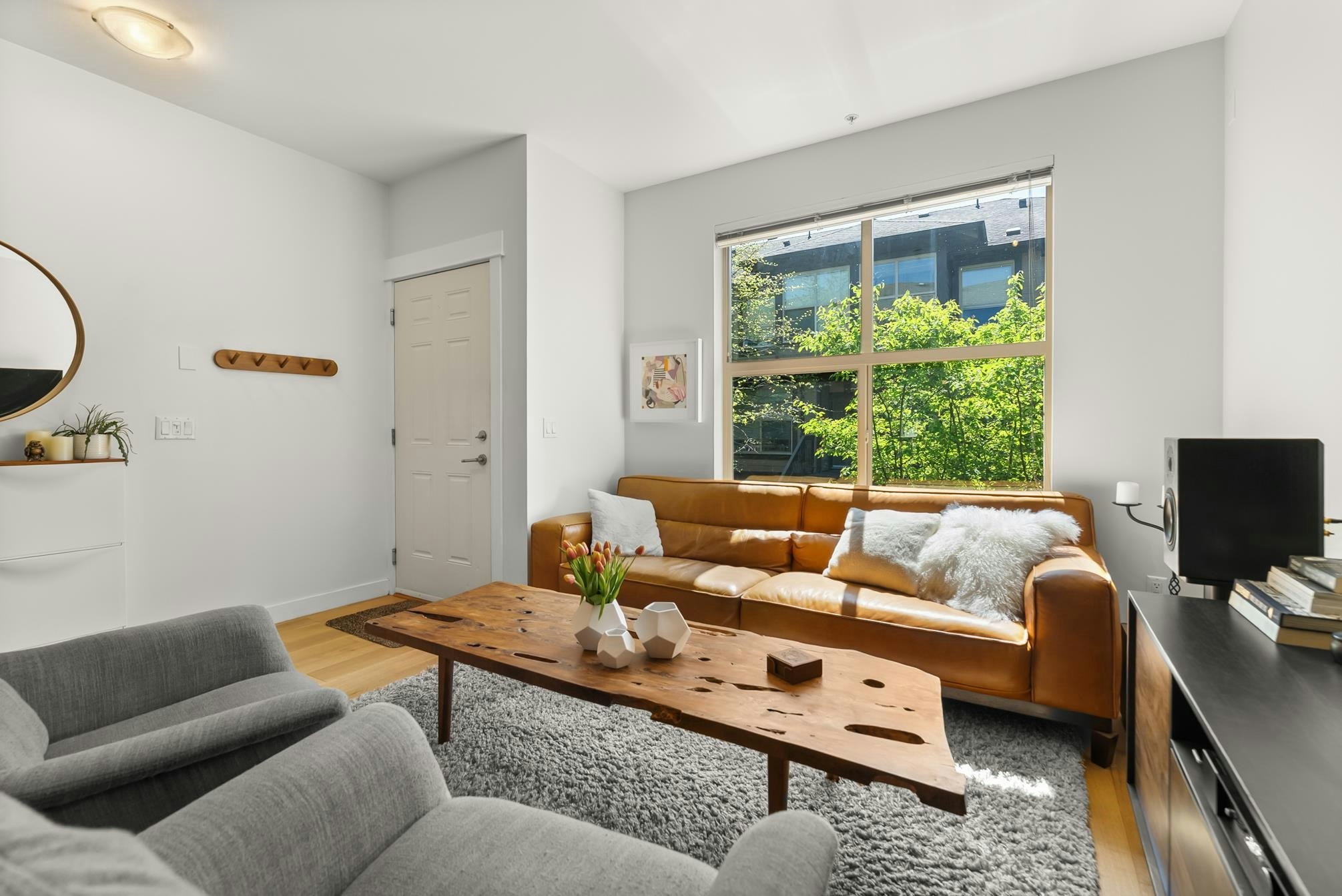 3-307 E 15th Street - 5
