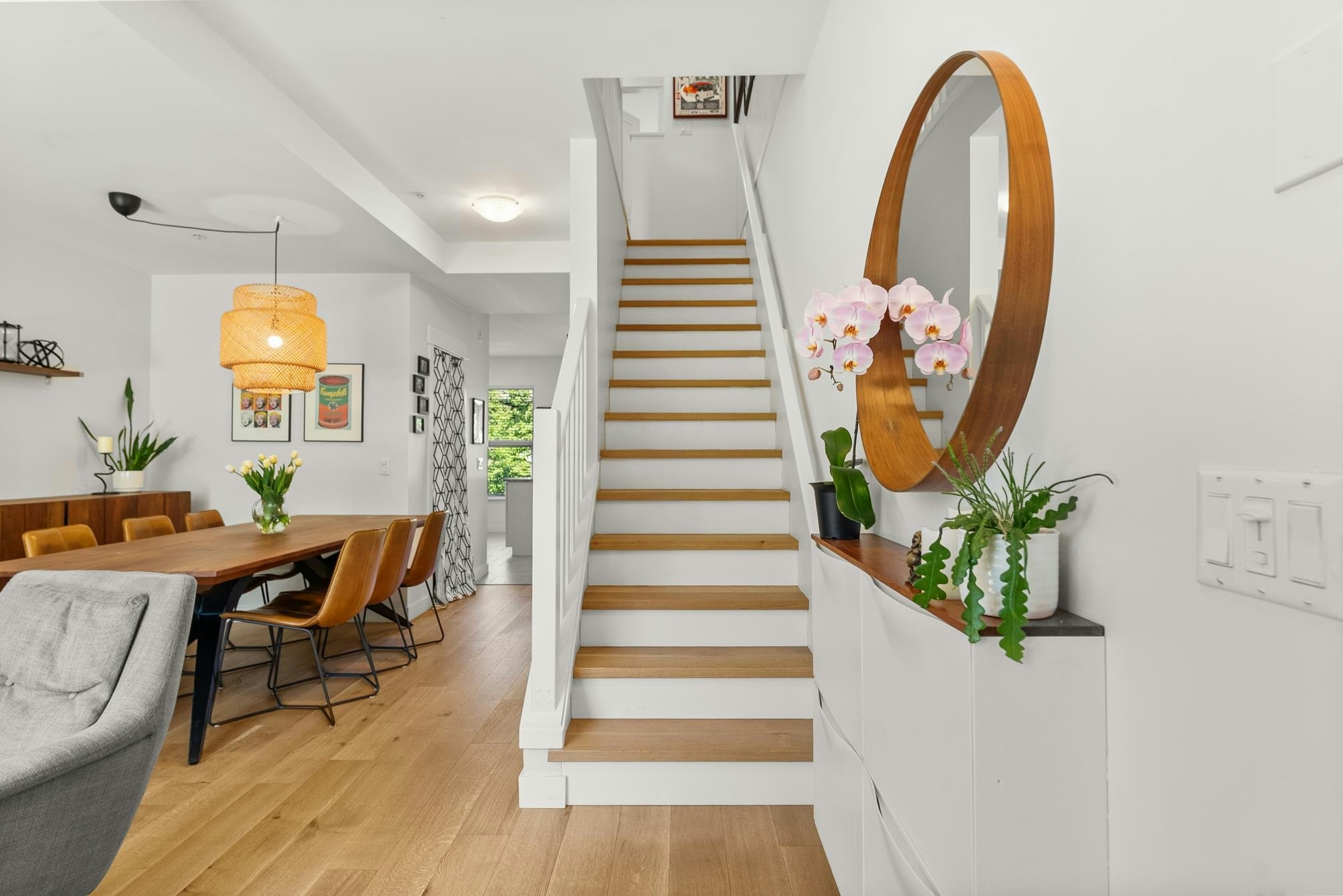 3-307 E 15th Street - 3