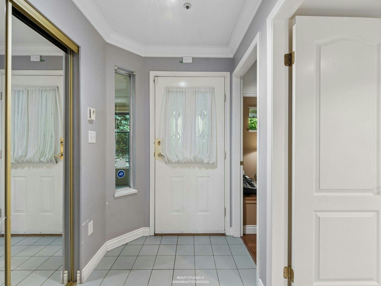 111-2250 SE Marine Drive, Vancouver, BC, V5P 2S2 - 34