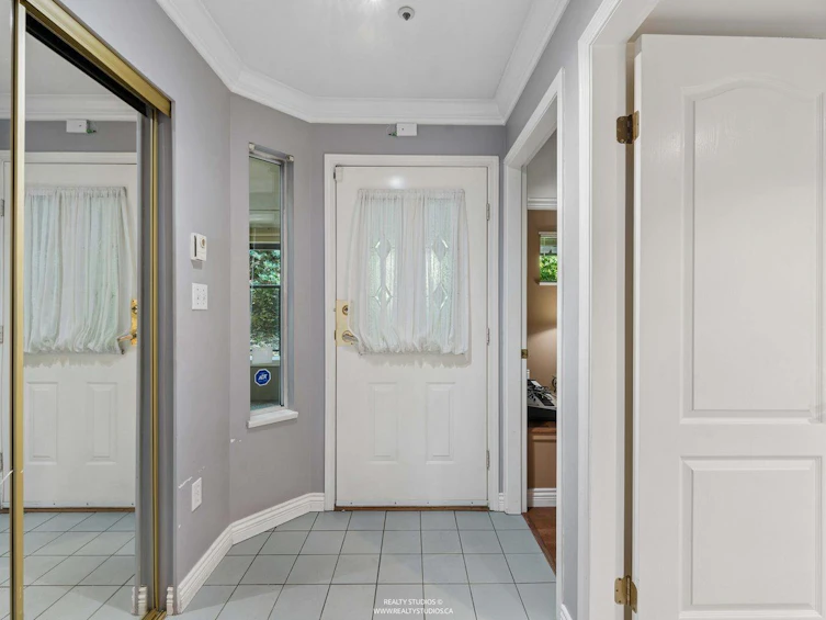 111-2250 SE Marine Drive, Vancouver, BC, V5P 2S2 - 34