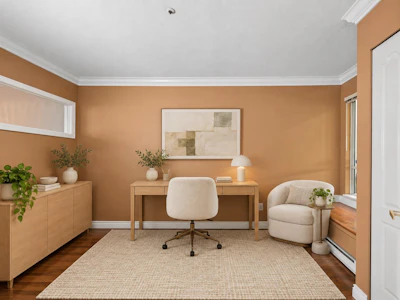 111-2250 SE Marine Drive - 5