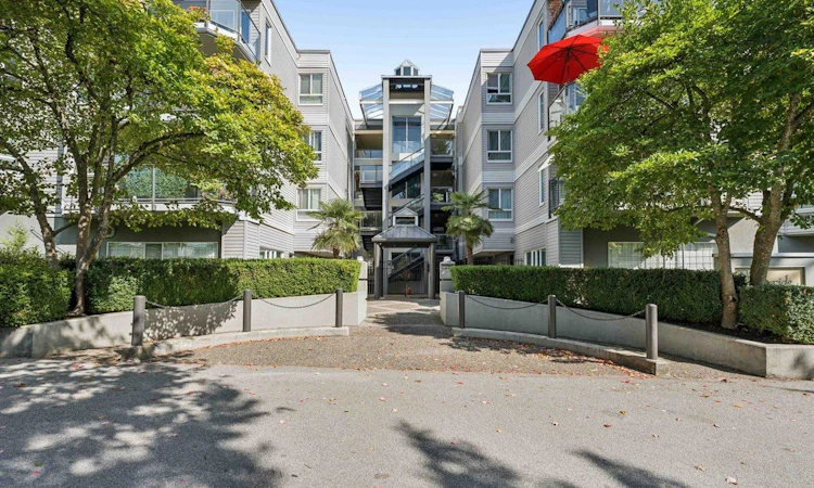 111-2250 SE Marine Drive
