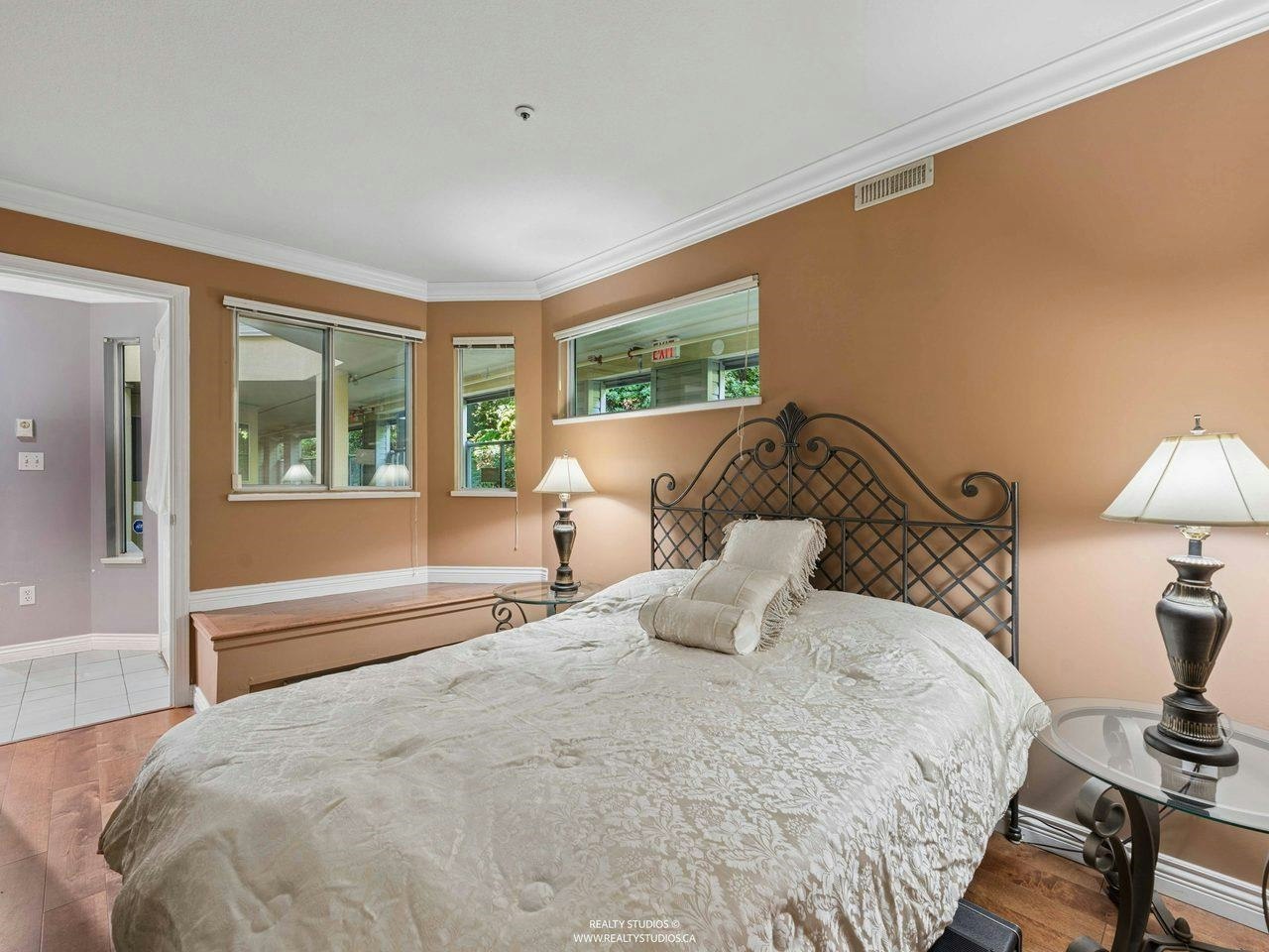 111-2250 SE Marine Drive, Vancouver, BC, V5P 2S2 - 25