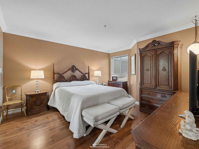 111-2250 SE Marine Drive, Vancouver, BC, V5P 2S2 - 20