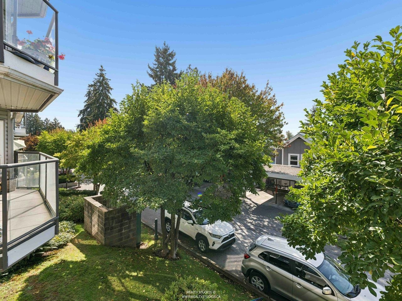 111-2250 SE Marine Drive, Vancouver, BC, V5P 2S2 - 38