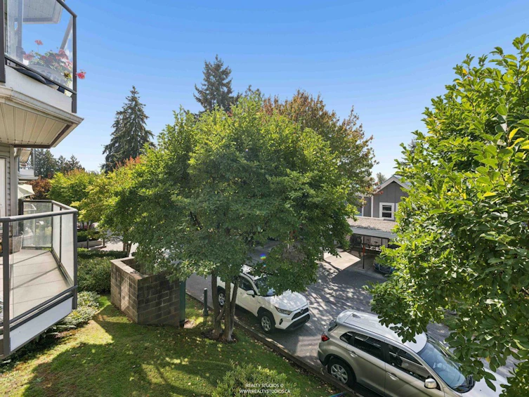 111-2250 SE Marine Drive, Vancouver, BC, V5P 2S2 - 38