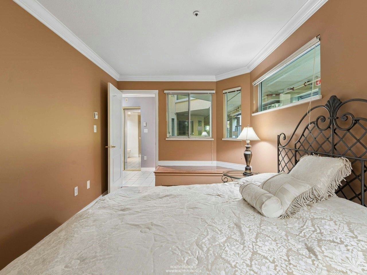 111-2250 SE Marine Drive, Vancouver, BC, V5P 2S2 - 26