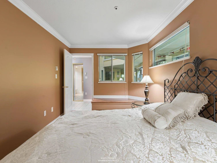 111-2250 SE Marine Drive, Vancouver, BC, V5P 2S2 - 26