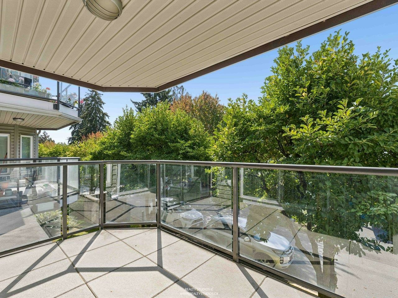 111-2250 SE Marine Drive, Vancouver, BC, V5P 2S2 - 37
