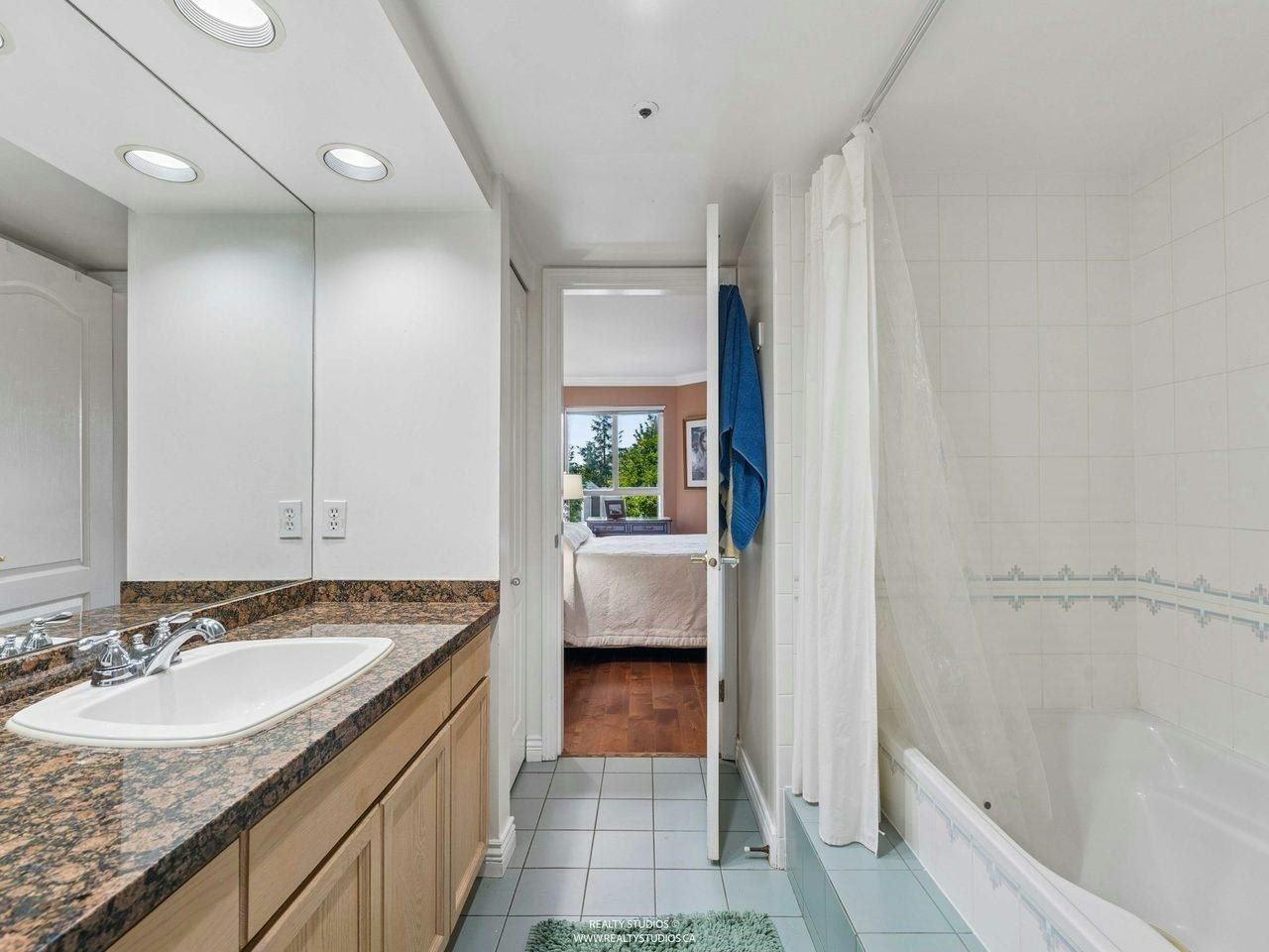 111-2250 SE Marine Drive, Vancouver, BC, V5P 2S2 - 30