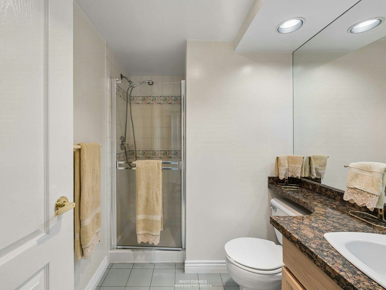 111-2250 SE Marine Drive, Vancouver, BC, V5P 2S2 - 27