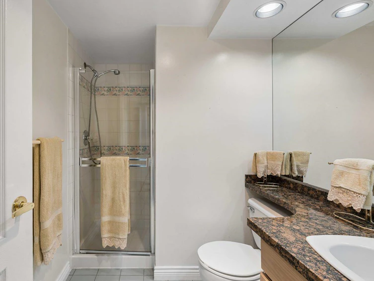 111-2250 SE Marine Drive, Vancouver, BC, V5P 2S2 - 27