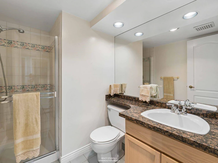 111-2250 SE Marine Drive, Vancouver, BC, V5P 2S2 - 28