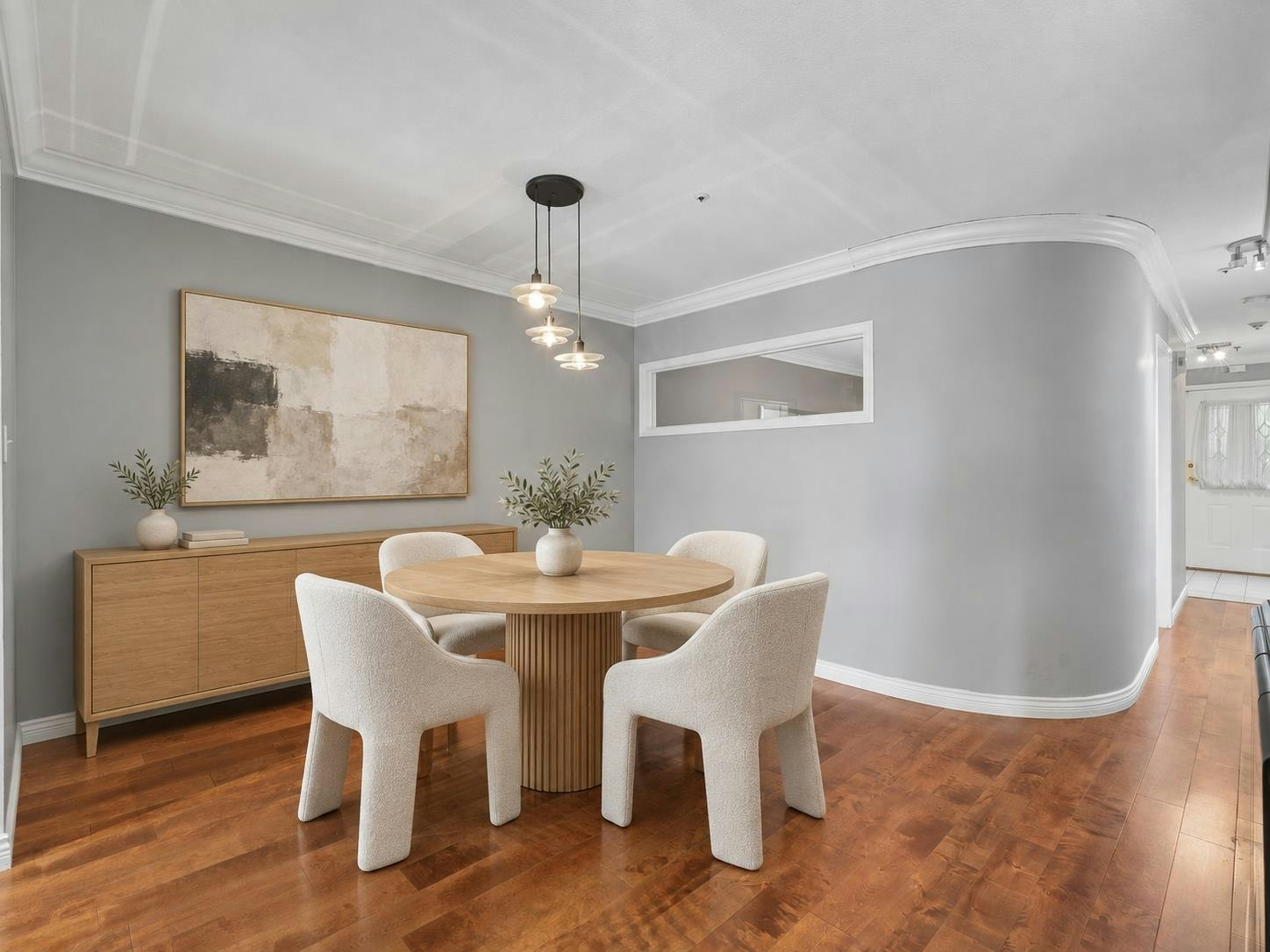 111-2250 SE Marine Drive - 3