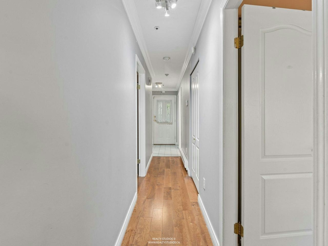 111-2250 SE Marine Drive, Vancouver, BC, V5P 2S2 - 32