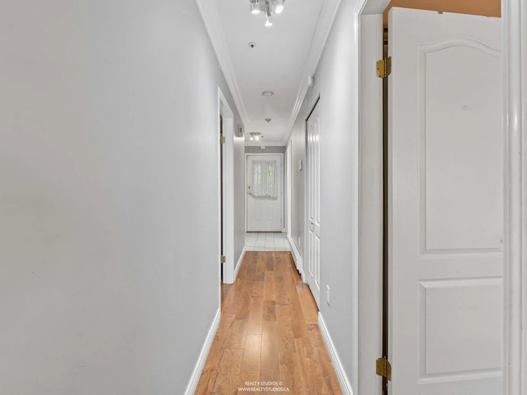 111-2250 SE Marine Drive, Vancouver, BC, V5P 2S2 - 32
