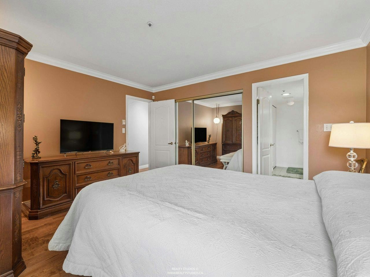 111-2250 SE Marine Drive, Vancouver, BC, V5P 2S2 - 22