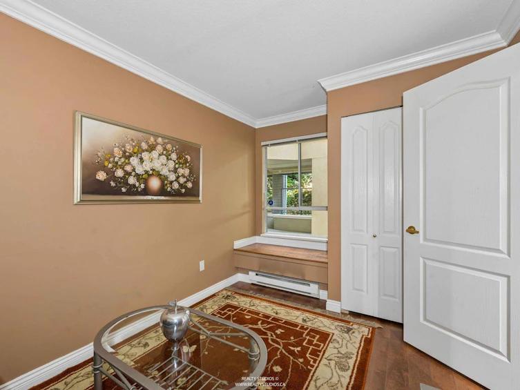 111-2250 SE Marine Drive, Vancouver, BC, V5P 2S2 - 14