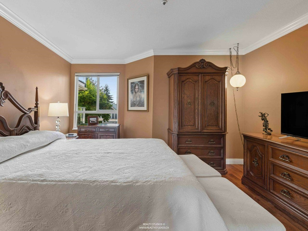 111-2250 SE Marine Drive, Vancouver, BC, V5P 2S2 - 21