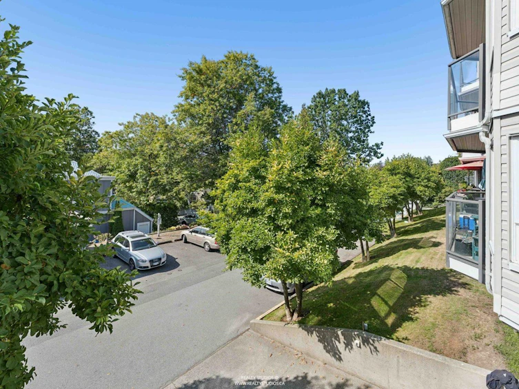 111-2250 SE Marine Drive, Vancouver, BC, V5P 2S2 - 39