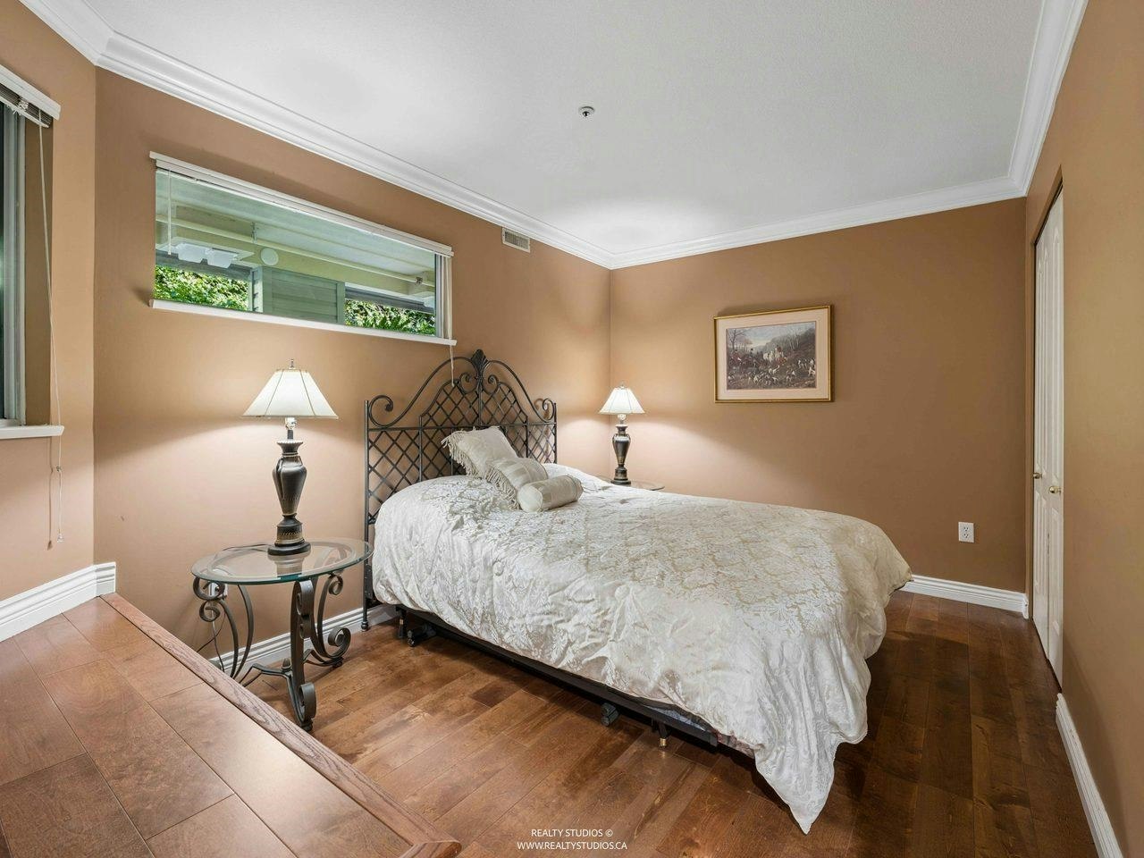 111-2250 SE Marine Drive, Vancouver, BC, V5P 2S2 - 24