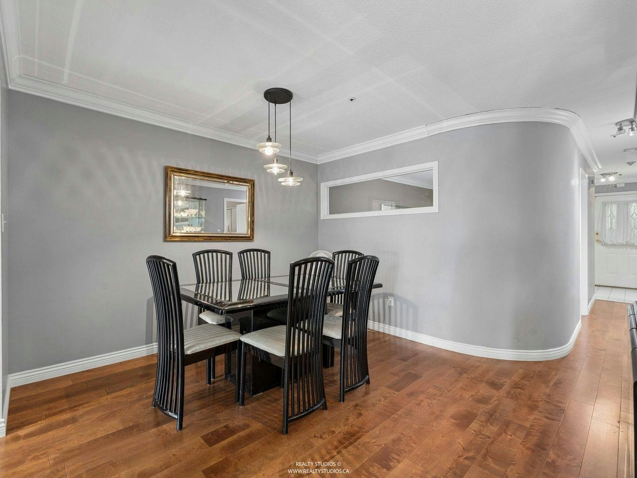 111-2250 SE Marine Drive - 2