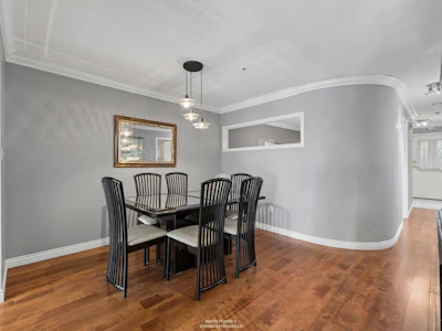 111-2250 SE Marine Drive - 2