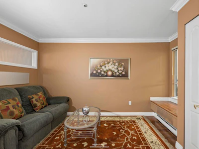 111-2250 SE Marine Drive - 4