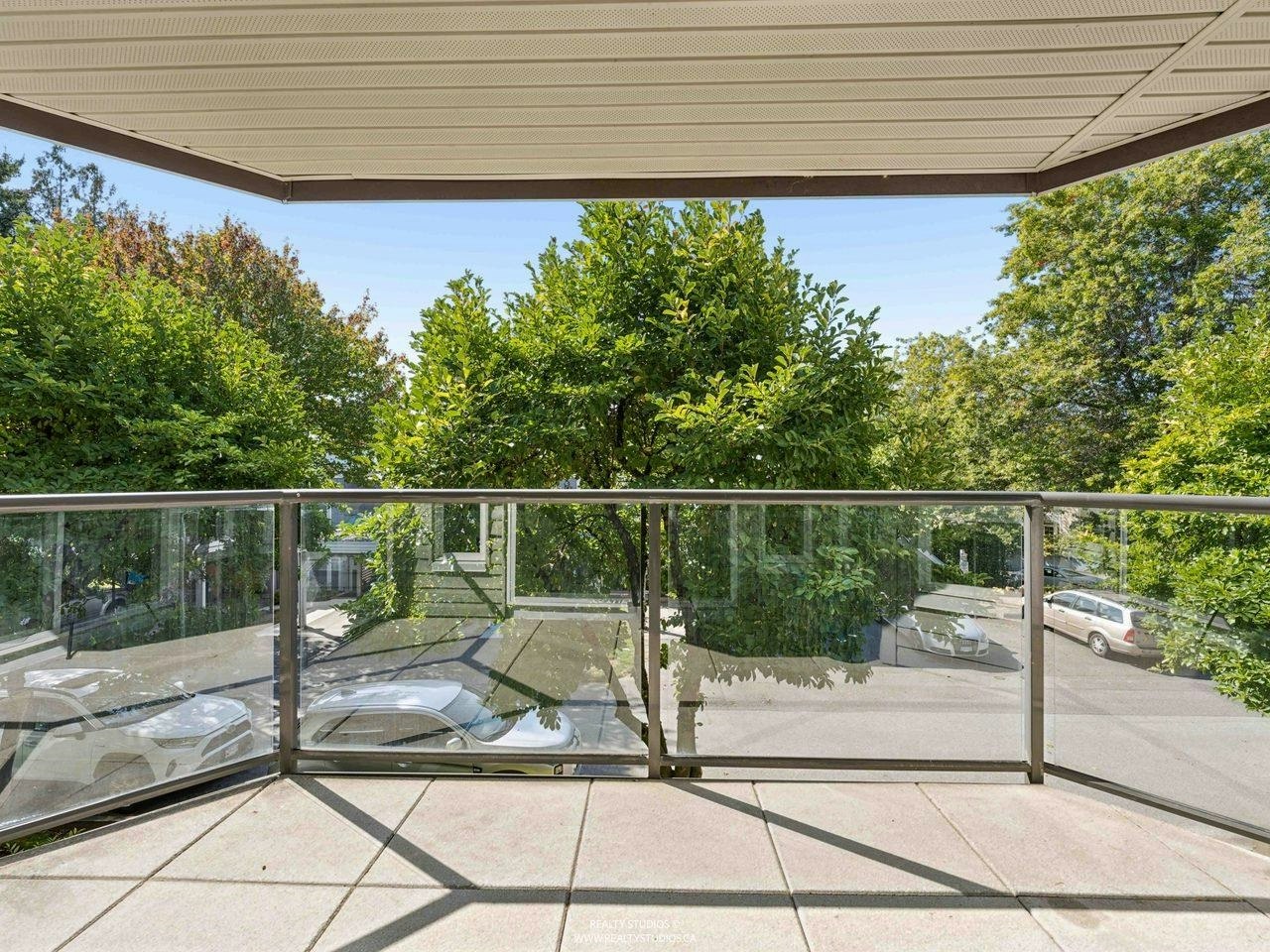 111-2250 SE Marine Drive, Vancouver, BC, V5P 2S2 - 35
