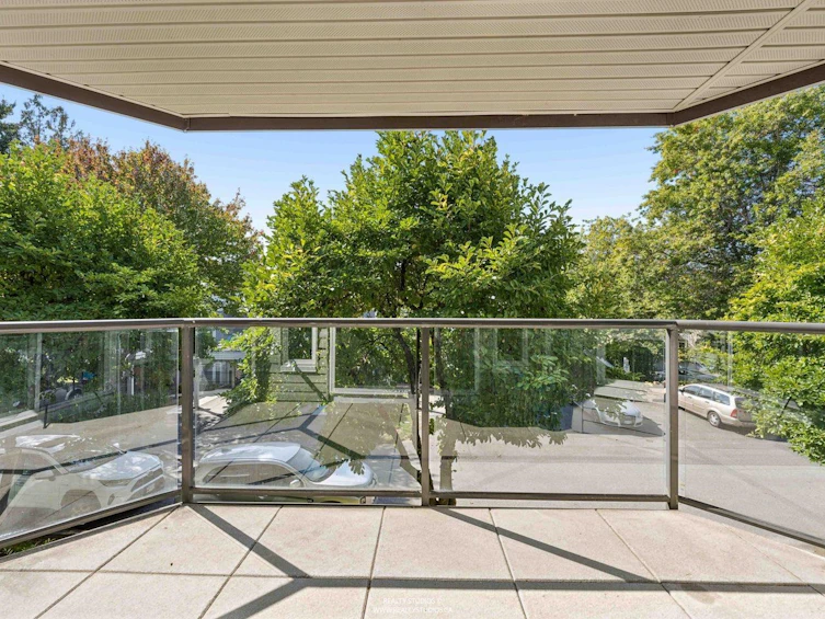 111-2250 SE Marine Drive, Vancouver, BC, V5P 2S2 - 35