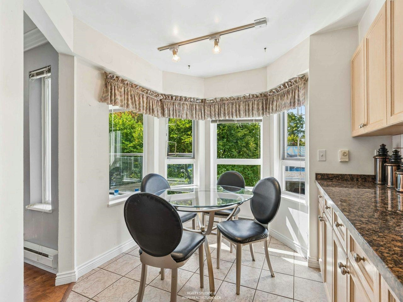 111-2250 SE Marine Drive, Vancouver, BC, V5P 2S2 - 15