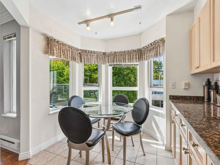 111-2250 SE Marine Drive, Vancouver, BC, V5P 2S2 - 15