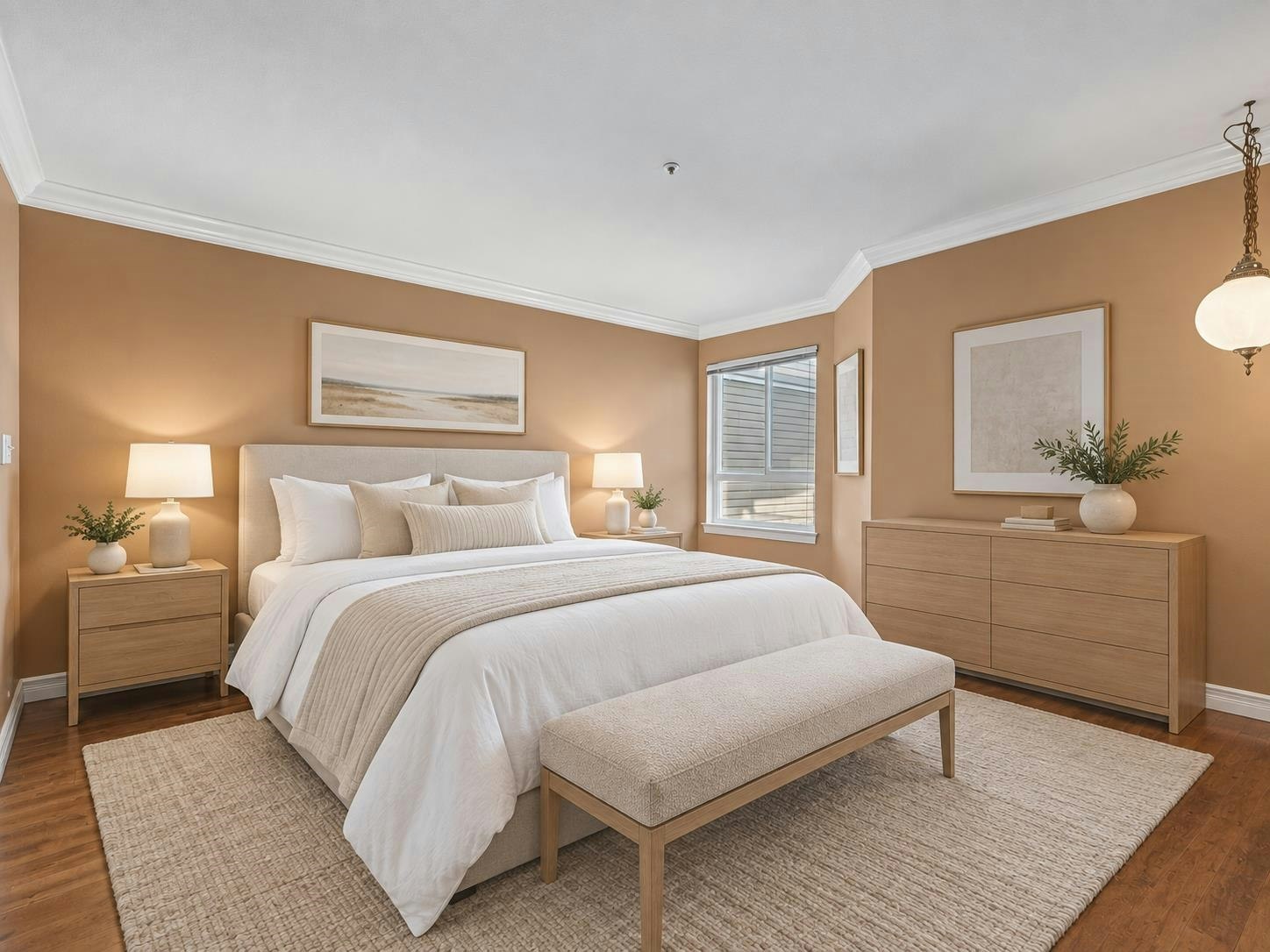 111-2250 SE Marine Drive, Vancouver, BC, V5P 2S2 - 19