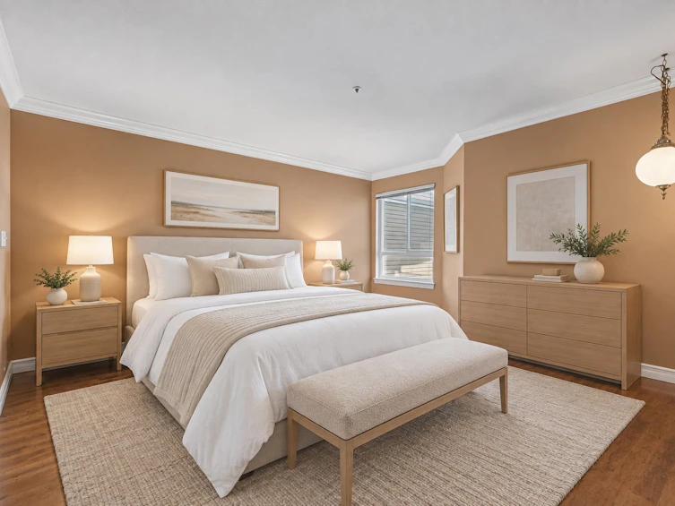 111-2250 SE Marine Drive, Vancouver, BC, V5P 2S2 - 19