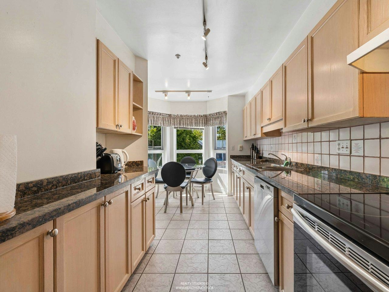 111-2250 SE Marine Drive, Vancouver, BC, V5P 2S2 - 18