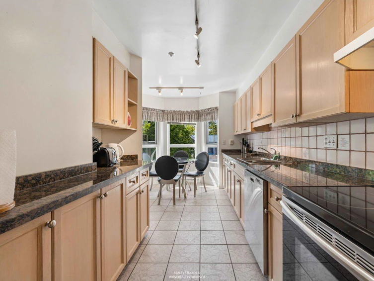 111-2250 SE Marine Drive, Vancouver, BC, V5P 2S2 - 18